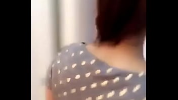 Preview 1 of Yutubporn Skinny - Big boobs &amp_ big ass