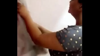Preview 4 of Yutubporn Skinny - Big boobs &amp_ big ass