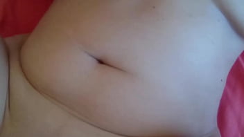 Preview 3 of Rad Face - Cock and dildo dual penetration