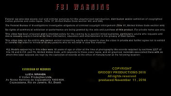 Preview 1 of Spla Dies - GraziCinturinhaYagoLD-trailler