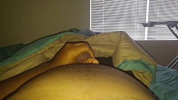 Preview 4 of Devarani - Hand job