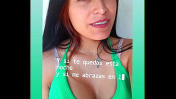 Preview 3 of Pinay Old Women Sex Scandal - holis soy nueva