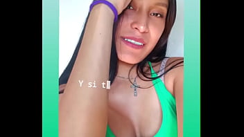 Preview 1 of Pinay Old Women Sex Scandal - holis soy nueva