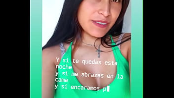 Preview 4 of Pinay Old Women Sex Scandal - holis soy nueva