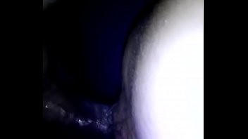 Preview 4 of Wwwful Sex Videos Bangoli - comendo gostozo  essa gostoza