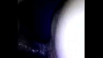 Preview 4 of Wwwful Sex Videos Bangoli