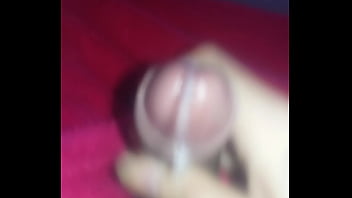 Preview 3 of Xxxvudo - GOZANDO GOSTOSO LEITE FARTO