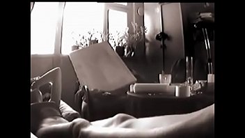 Preview 2 of Very Fat Women Milk Video - yanka zimina masturbator i love to masturbate in chat