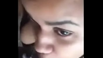 Preview 2 of Son Fuck Il - periscope pro head
