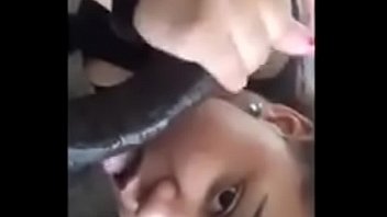 Preview 3 of Son Fuck Il - periscope pro head
