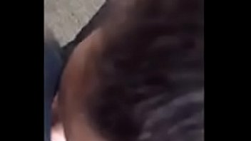 Preview 1 of Son Fuck Il - periscope pro head