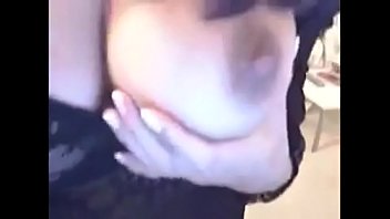 Preview 3 of Enjoys Creamed - webcam slutty teen mdm