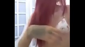 Preview 2 of Orisa Village Sex Video - web cam girl
