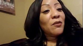 Preview 4 of 2018 Public - hisfavorite01 soles tease 14