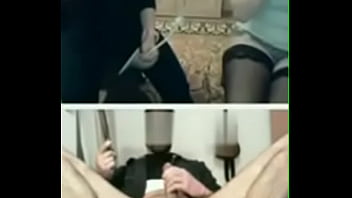 Preview 4 of Small Stik - show my cock in webcam 26