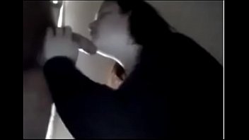 Preview 3 of Shophia Leone - not my step sister and boyfriend