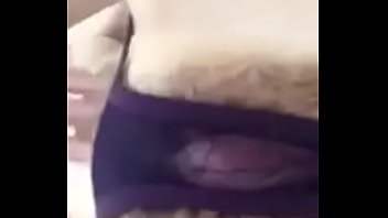 Preview 3 of Donkey Stuff - wet pussy grool
