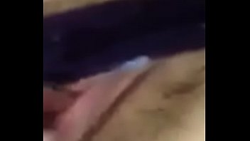 Preview 4 of Donkey Stuff - wet pussy grool