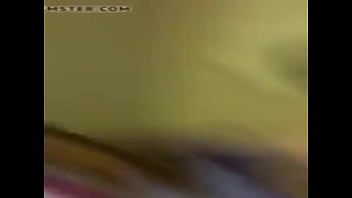 Preview 3 of Anul Sexcom - livestreamsex 3