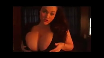 Preview 1 of America Doctor - girl caught on webcam part 53 big tits