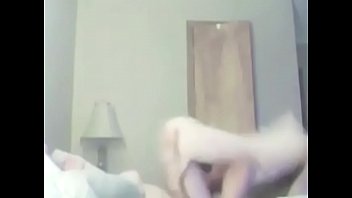 Preview 1 of Kiss Girl Mms - surprise