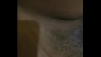 Preview 4 of Dominate Sub Lesbian - VID-20171101-WA0017[1]