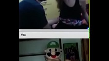Preview 4 of Budak Pika - chatrou