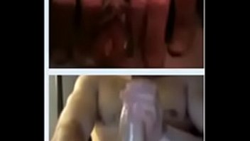 Preview 2 of Amazing Picture Hot - turkish pussy play