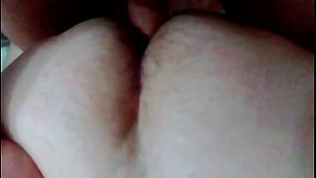 Preview 2 of 18girl Sex Video - Vecino me folla