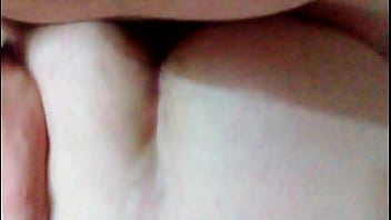 Preview 3 of 18girl Sex Video - Vecino me folla
