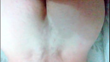 Preview 1 of 18girl Sex Video - Vecino me folla