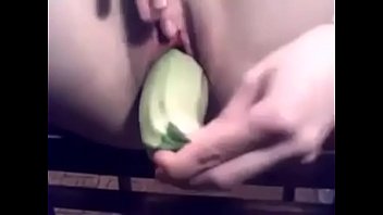 Preview 2 of Angela White Sex With Bathroom - huge pussy webcam gaping peehole cucumber bottle and can