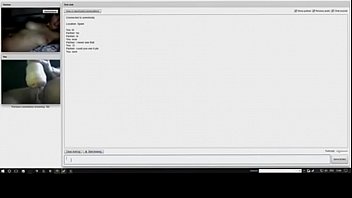 Preview 2 of Nepali Tinny - chat adventure 1