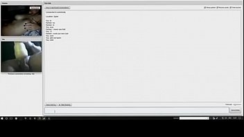 Preview 3 of Nepali Tinny - chat adventure 1