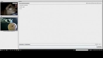 Preview 1 of Nepali Tinny - chat adventure 1