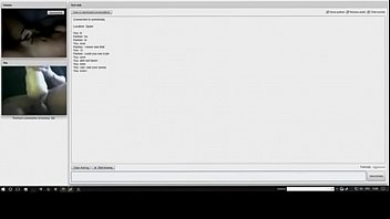 Preview 4 of Nepali Tinny - chat adventure 1