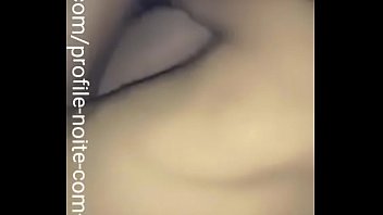 Preview 4 of Www Xxx Animal And Girl Porncom - DOTAD&Otilde_ES EM AC&Atilde_O!
