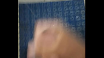 Preview 1 of Mia Khalifa Massage Video - Para morenuda88