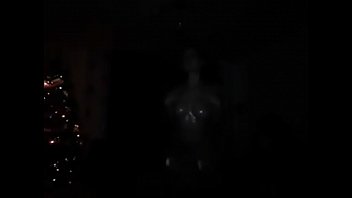 Preview 4 of Momoko Ichimik - romanian cam whore with perfect boobs