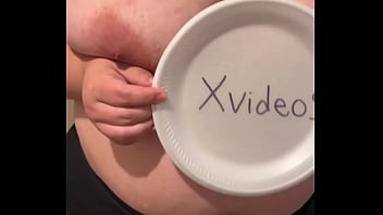 Preview 3 of Dipati Sex - V&iacute_deo de verificaci&oacute_n