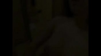 Preview 4 of Pamela Martinez - webcam 13