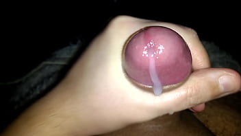Preview 3 of Mom Coking Com Xxx - Gozadas
