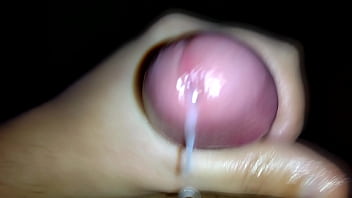 Preview 1 of Mom Coking Com Xxx - Gozadas