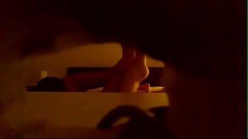 Preview 3 of Jordi El Nino Polla Alexis Texas - Get secretly fucked by the neighbor