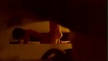 Preview 4 of Jordi El Nino Polla Alexis Texas - Get secretly fucked by the neighbor