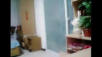 Preview 4 of Xxx On Foid - chinese woman6