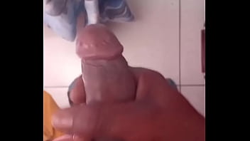 Preview 2 of Desi Bhabi Xnxx Com - Solo