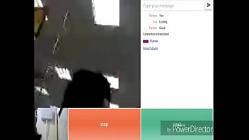 Preview 3 of Bangla Hot Sex Video Diwnlod - i show my dick girls i like them