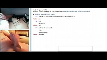 Preview 3 of Rachel Steele Footjob Pov - camsex111