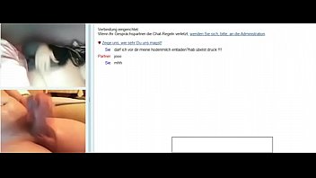 Preview 1 of Rachel Steele Footjob Pov - camsex111
